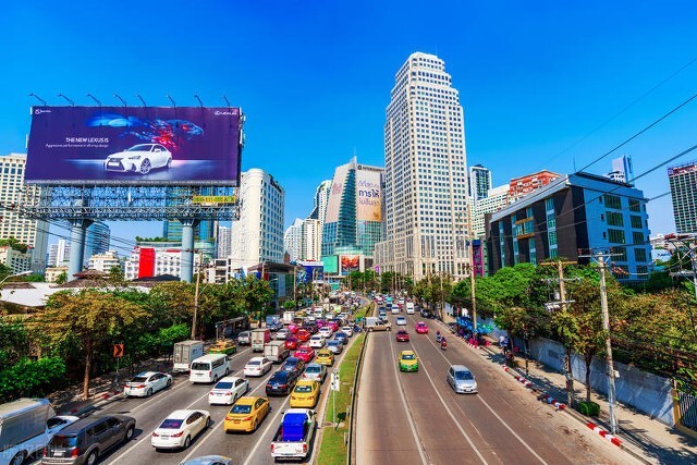 4楼8楼14楼18楼的房子可以买吗,4楼14楼18楼24楼为什么不好买