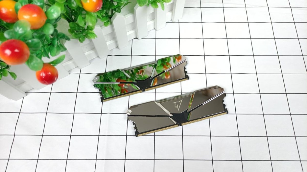 显卡价格降不下来,显卡价格还是没降