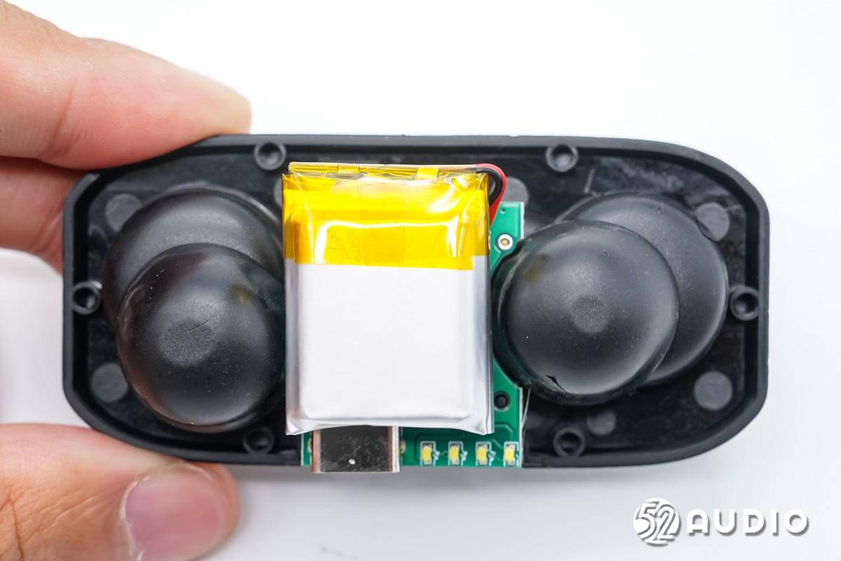 beatssolo钃濈墮鑰虫満鎷嗚В,beatssolopill鑰虫満