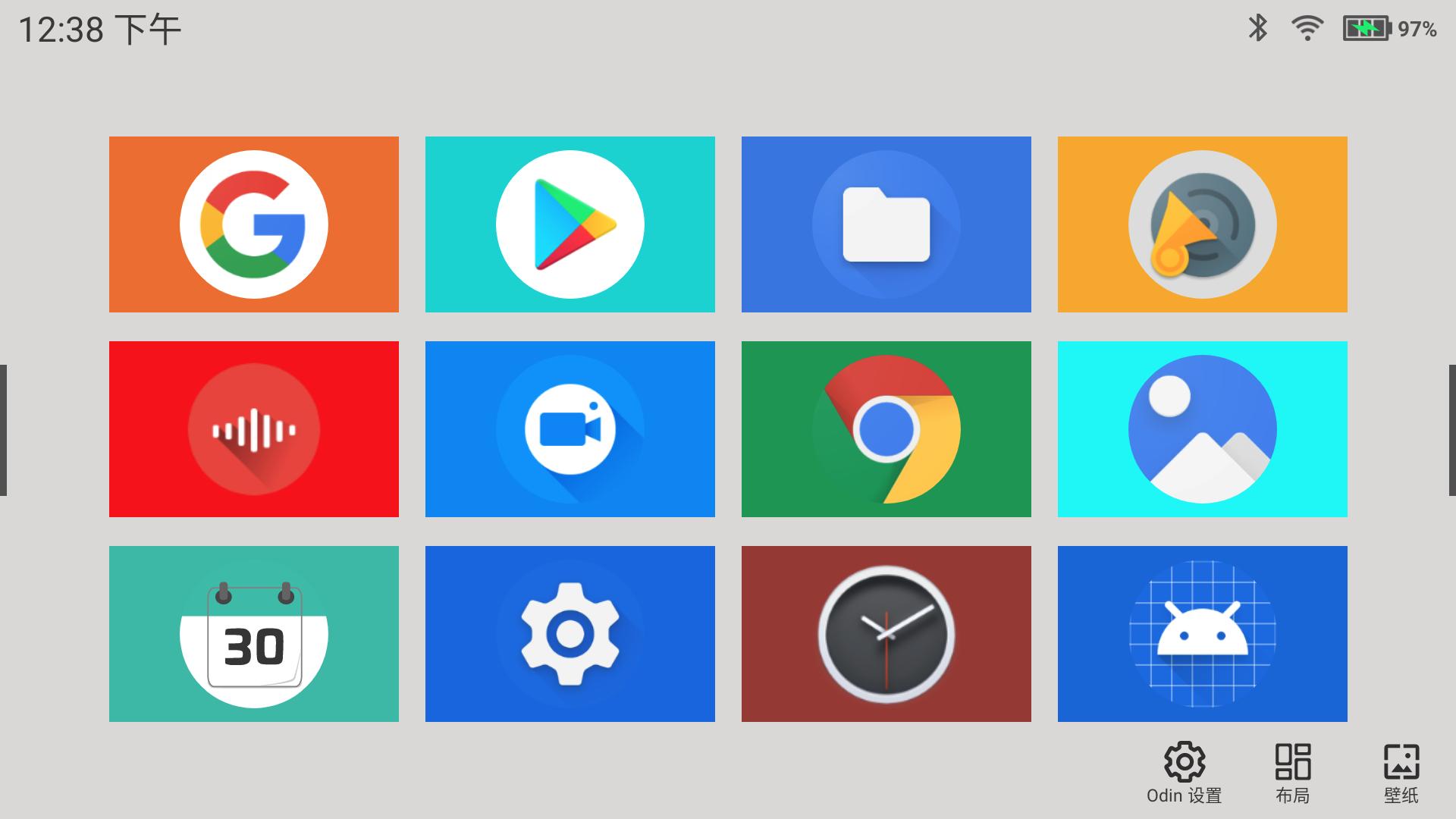 aynodin2掌机在哪能买到,2023款aya掌机