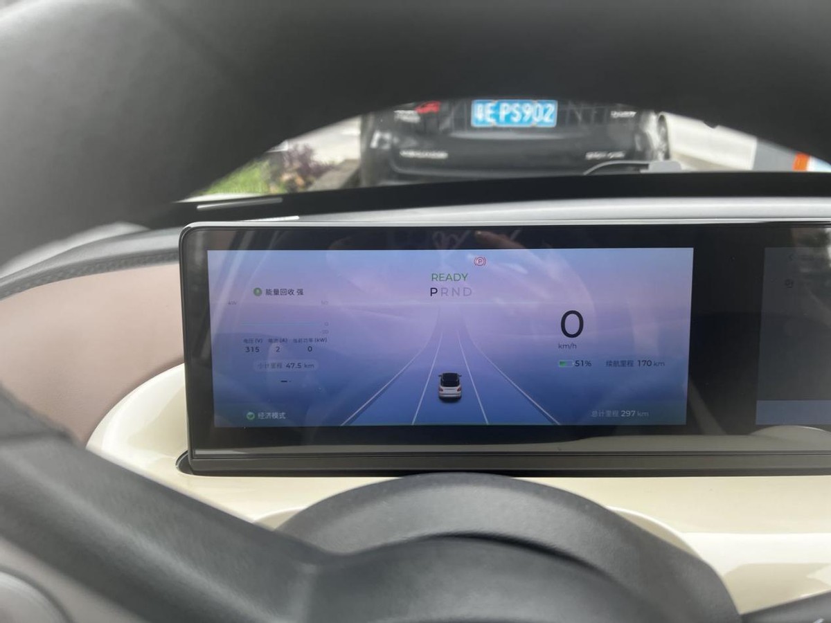 五菱缤果为什么这么火,五菱缤果最新评测