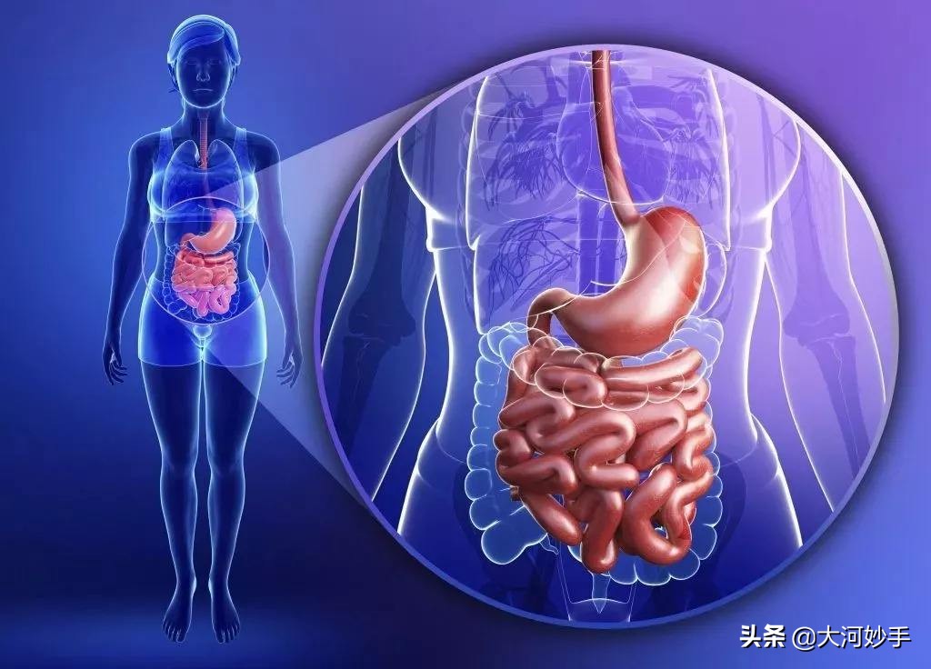 身体实用小秘诀,司马懿谈诸葛亮身体健康