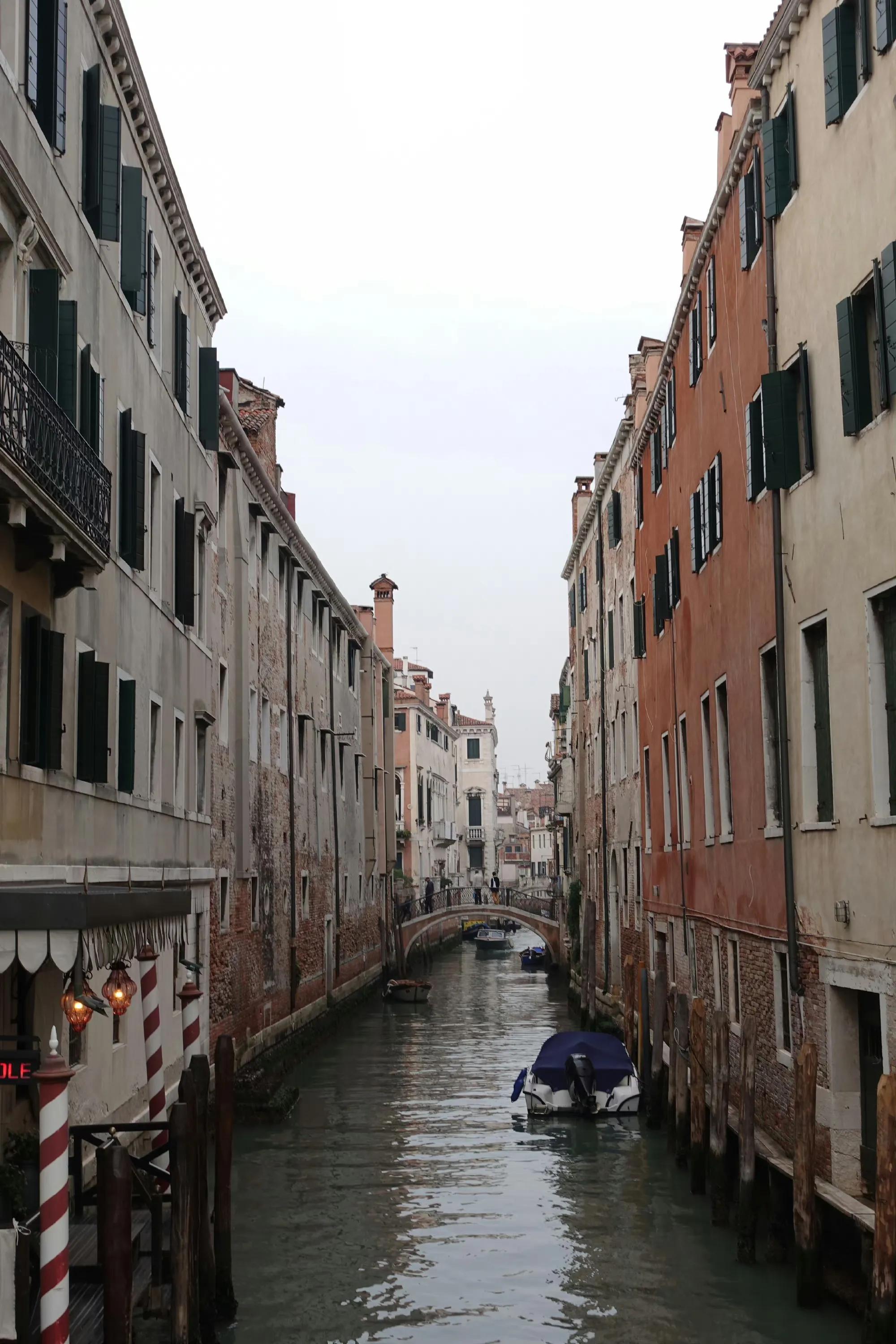 跟团出境旅游攻略,旅行团出境游自由行的流程