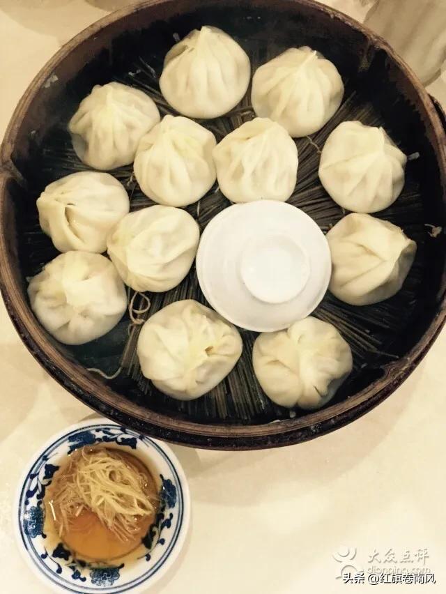 上海闵行老餐馆,上海十大人气餐馆