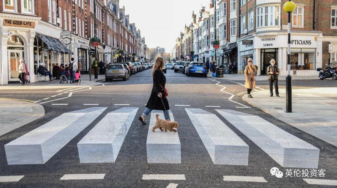 泰勒斯威夫特2018伦敦温布利,泰勒斯威夫特豪宅