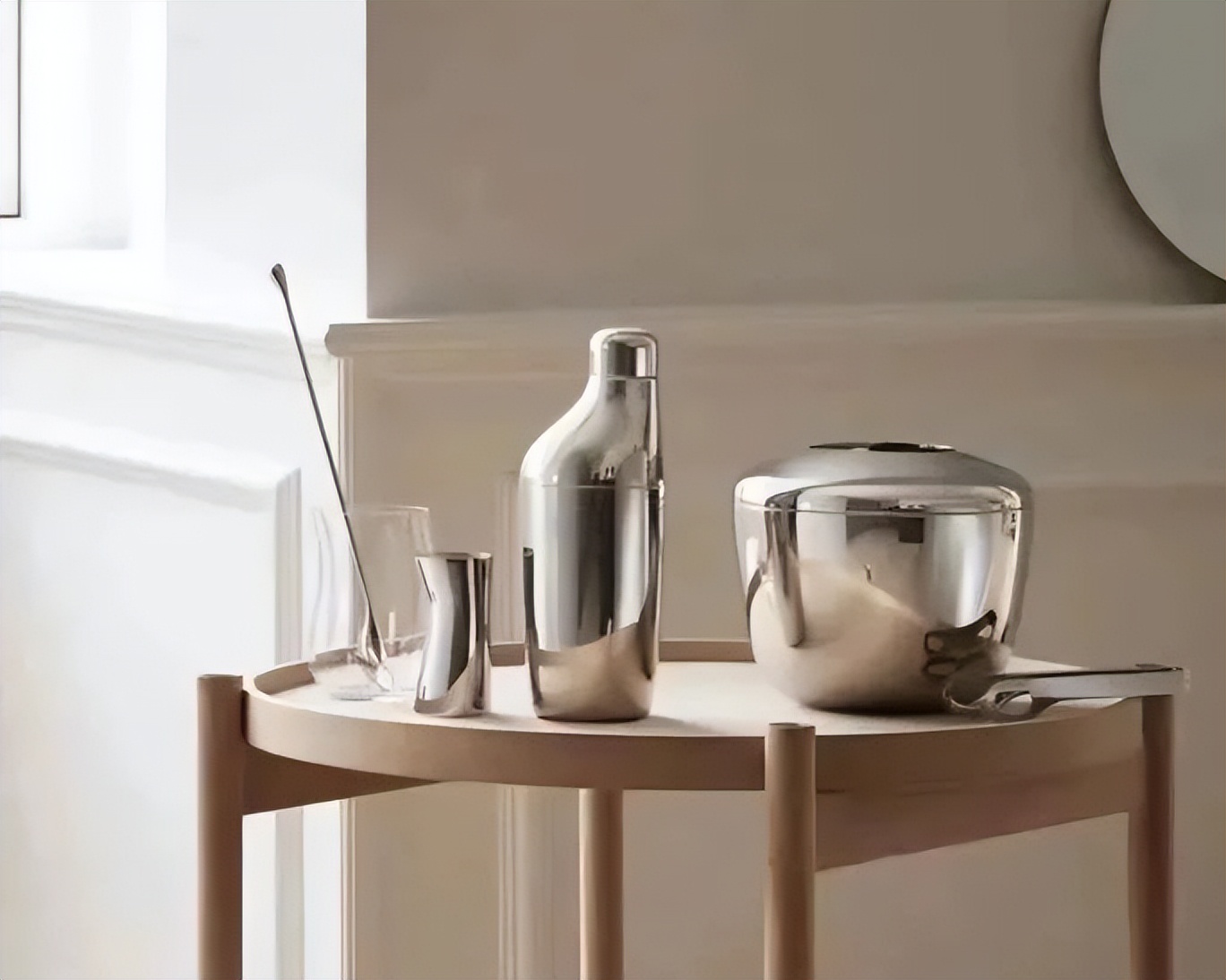 「KopKande可佳可家」线下首店开幕，一同探访日用物的美好灵感