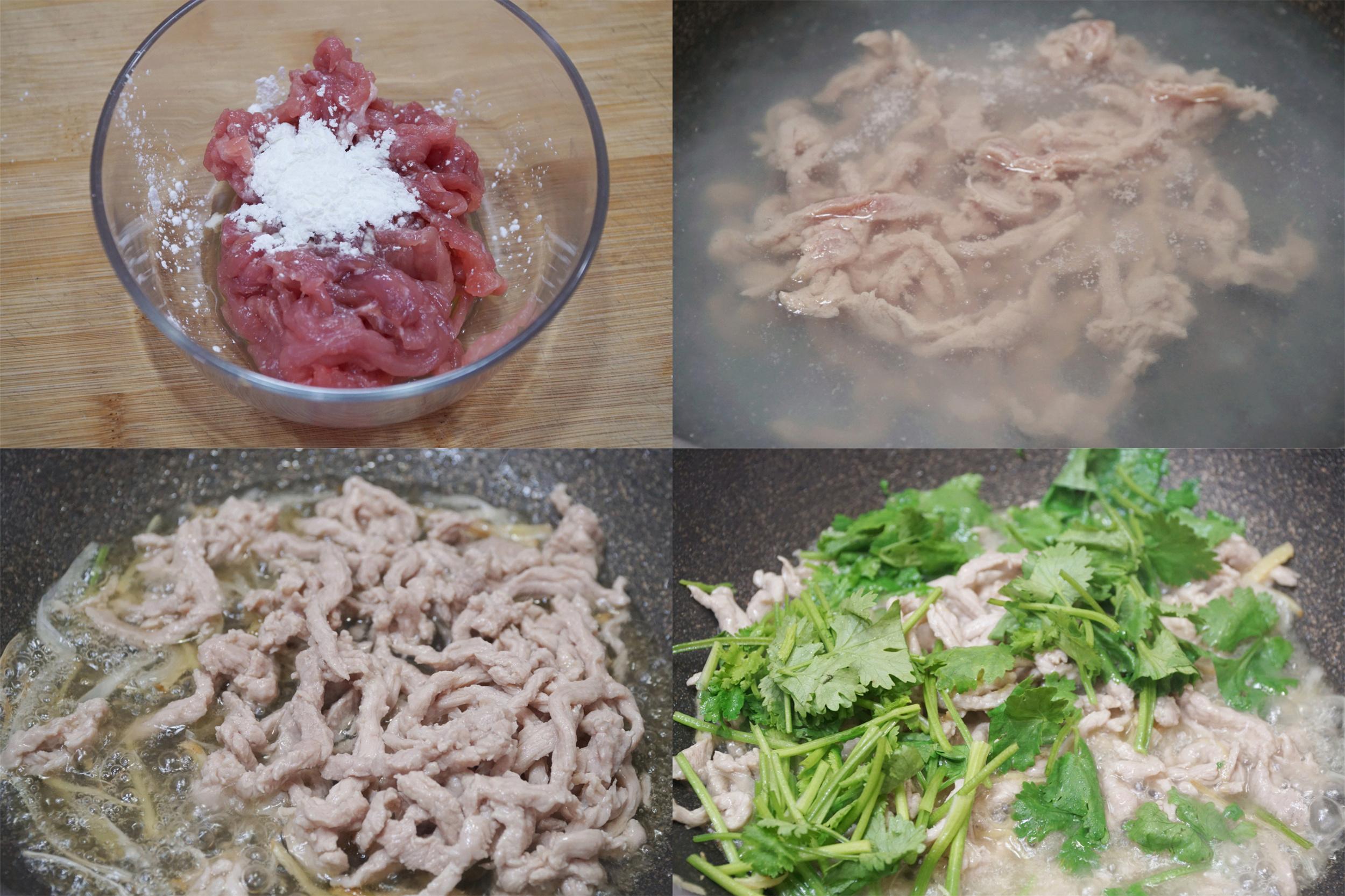 阳了应该多吃什么食物,阳了要忌口哪些食物