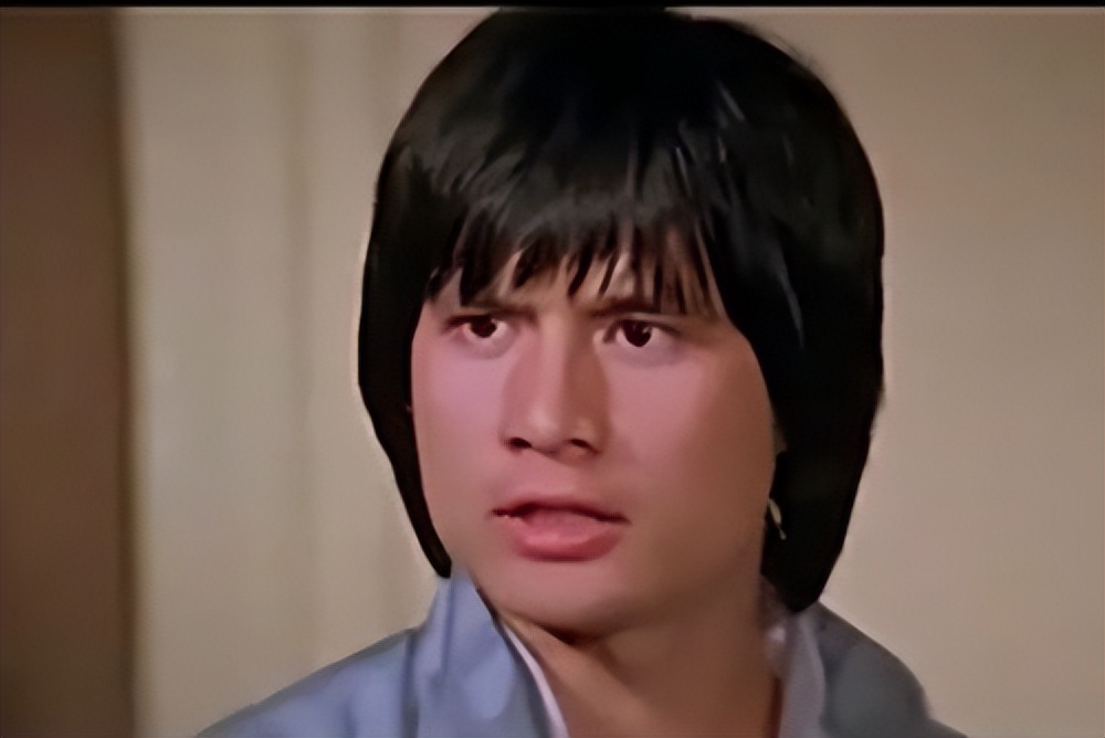 6位绝美女星个个伉俪情深：有为去世4年丈夫生女，有余生不再嫁