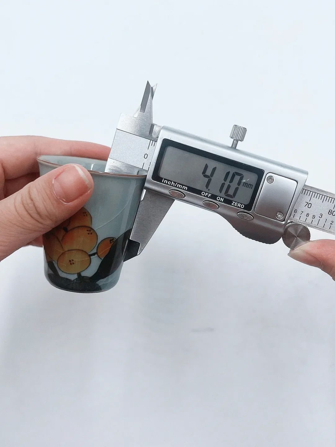 品茗杯经典款,品茗杯测评