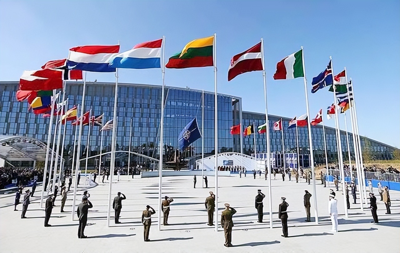 兰德智库感叹：乌军的成功是“*独台**”的噩梦，发现了什么？