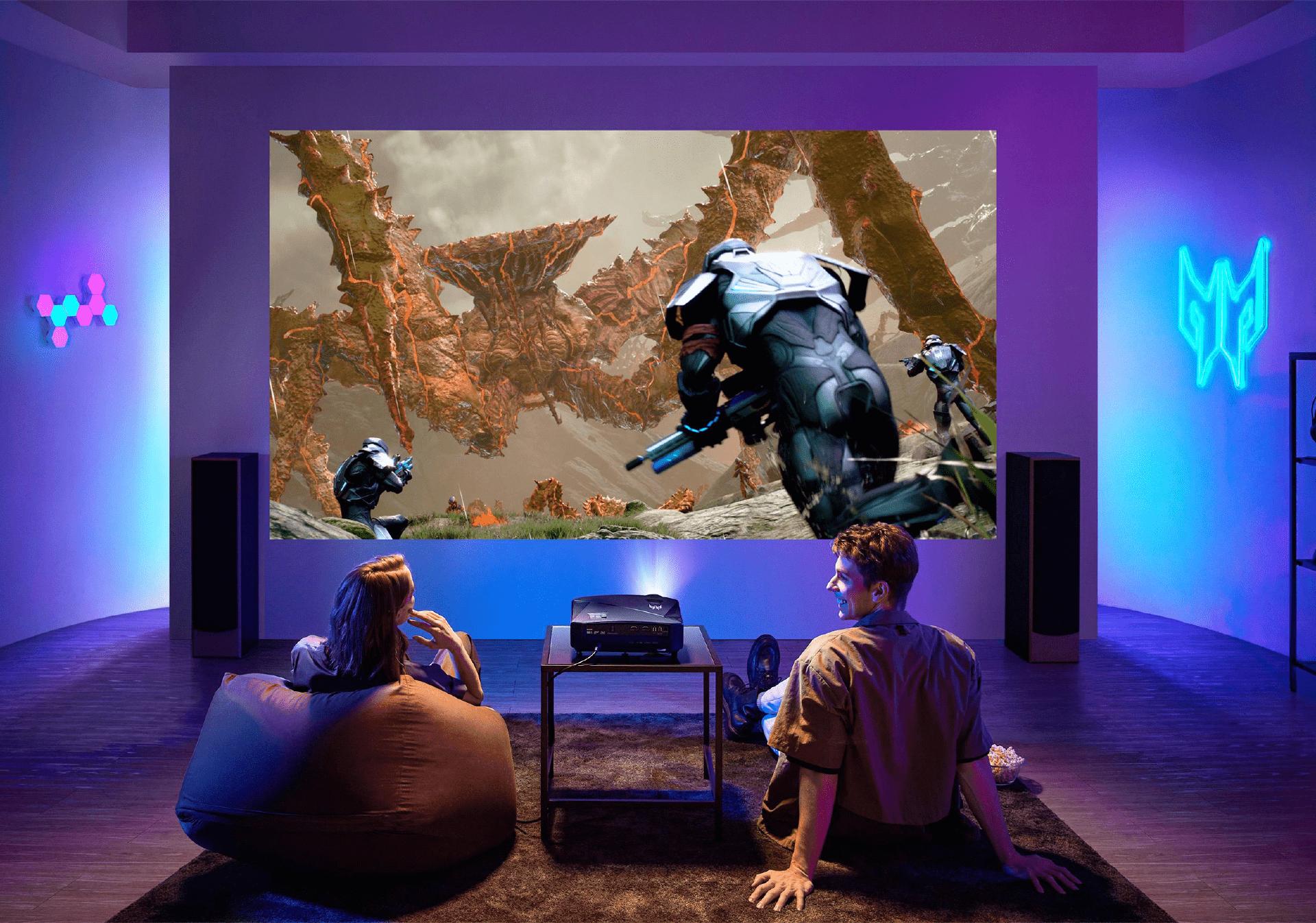 520送什么礼物最合适平价,520送什么礼物最合适