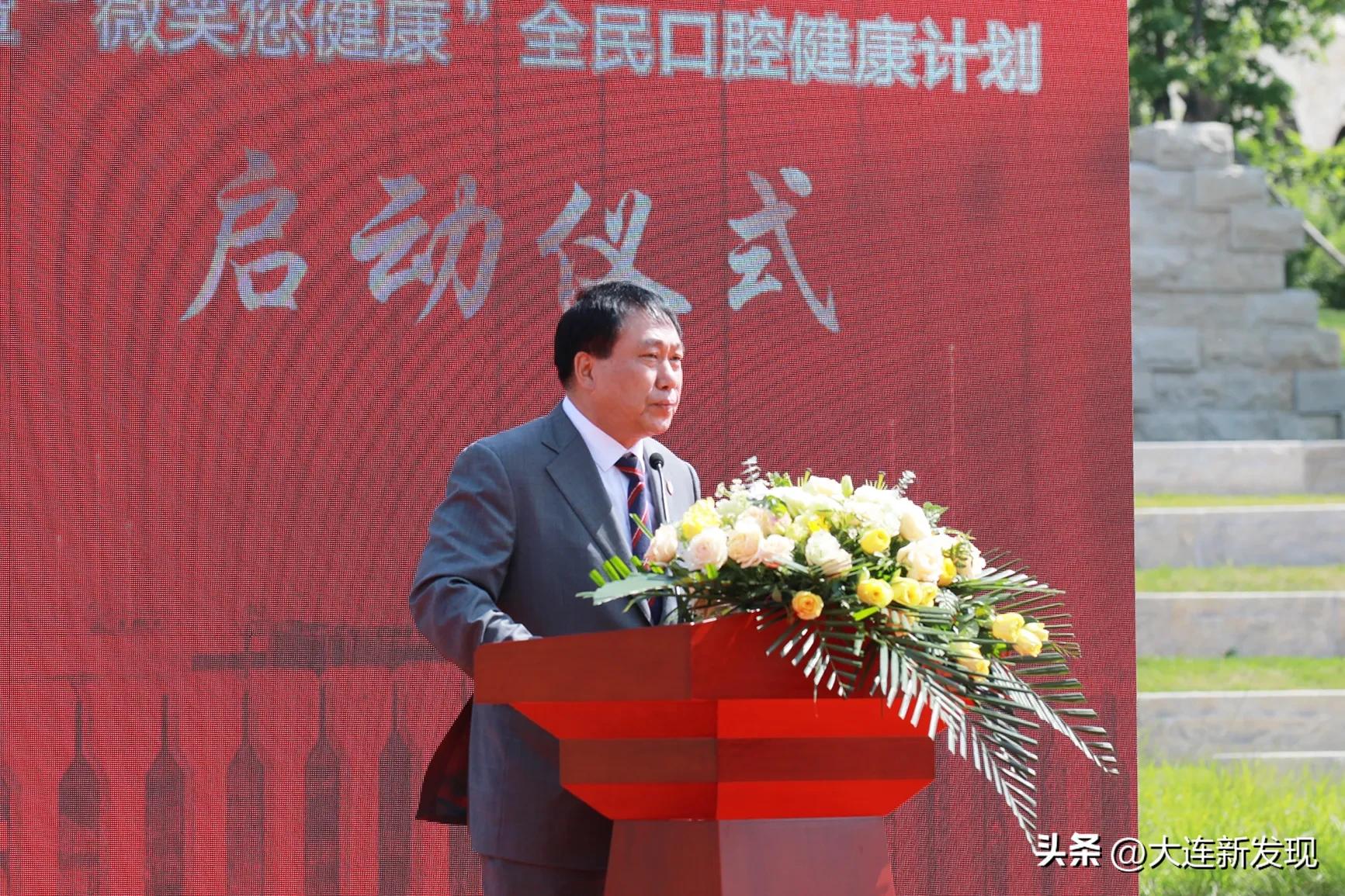 市口腔医院新院区,口腔医院和三甲医院看牙哪个便宜