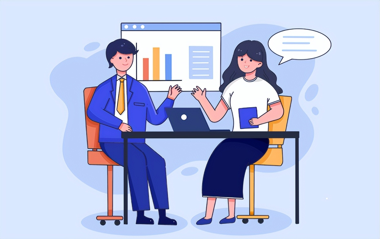 如何制作自己的简历模板,如何制作简历模板手机