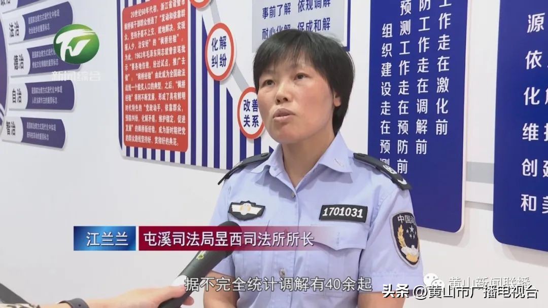 榛勫北杩戝崄骞寸殑鍙戝睍,榛勫北杩戝崄骞寸殑鍙戝睍鍙樺寲