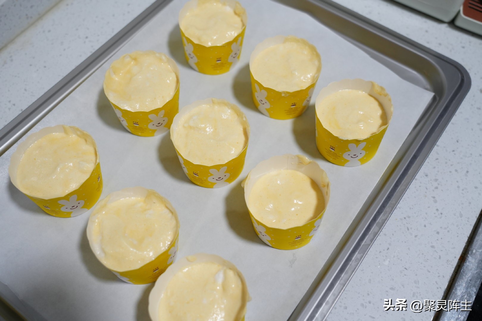 华凌hd800和凯度tdpro二代,华凌hd800与凯度gdpro哪个好