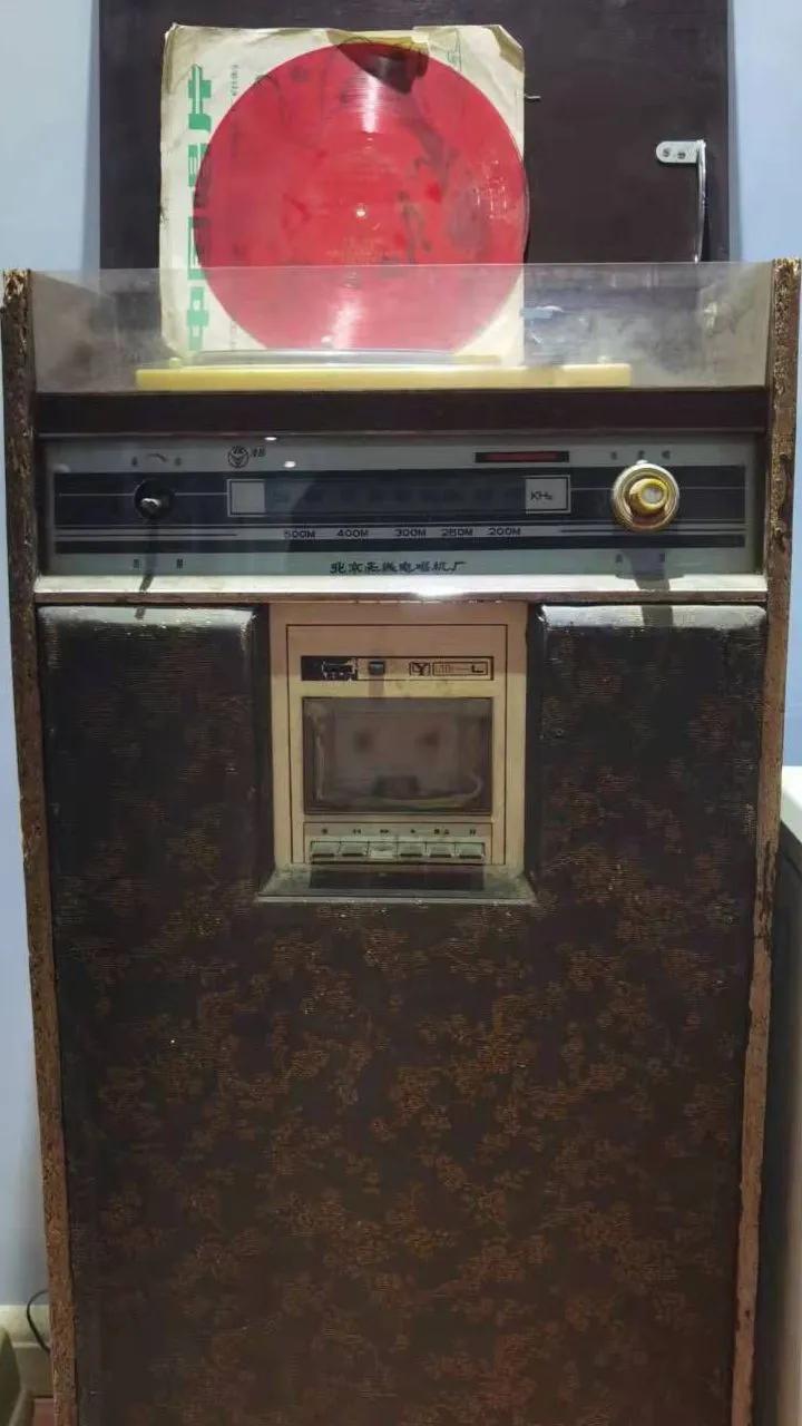 重温当年的歌曲,重温儿时玩的味道