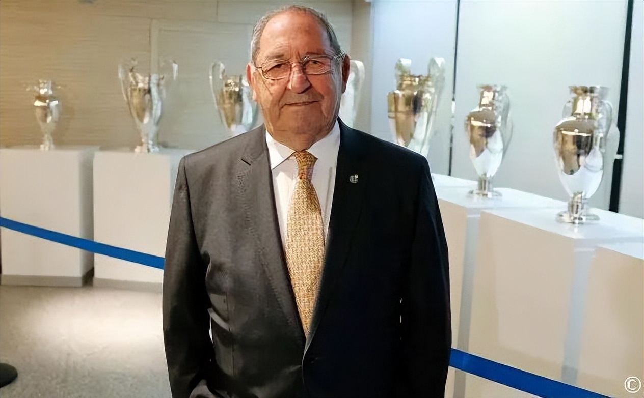 世界足坛欧冠夺冠最多的球队,世界足坛10大进球梅西独占