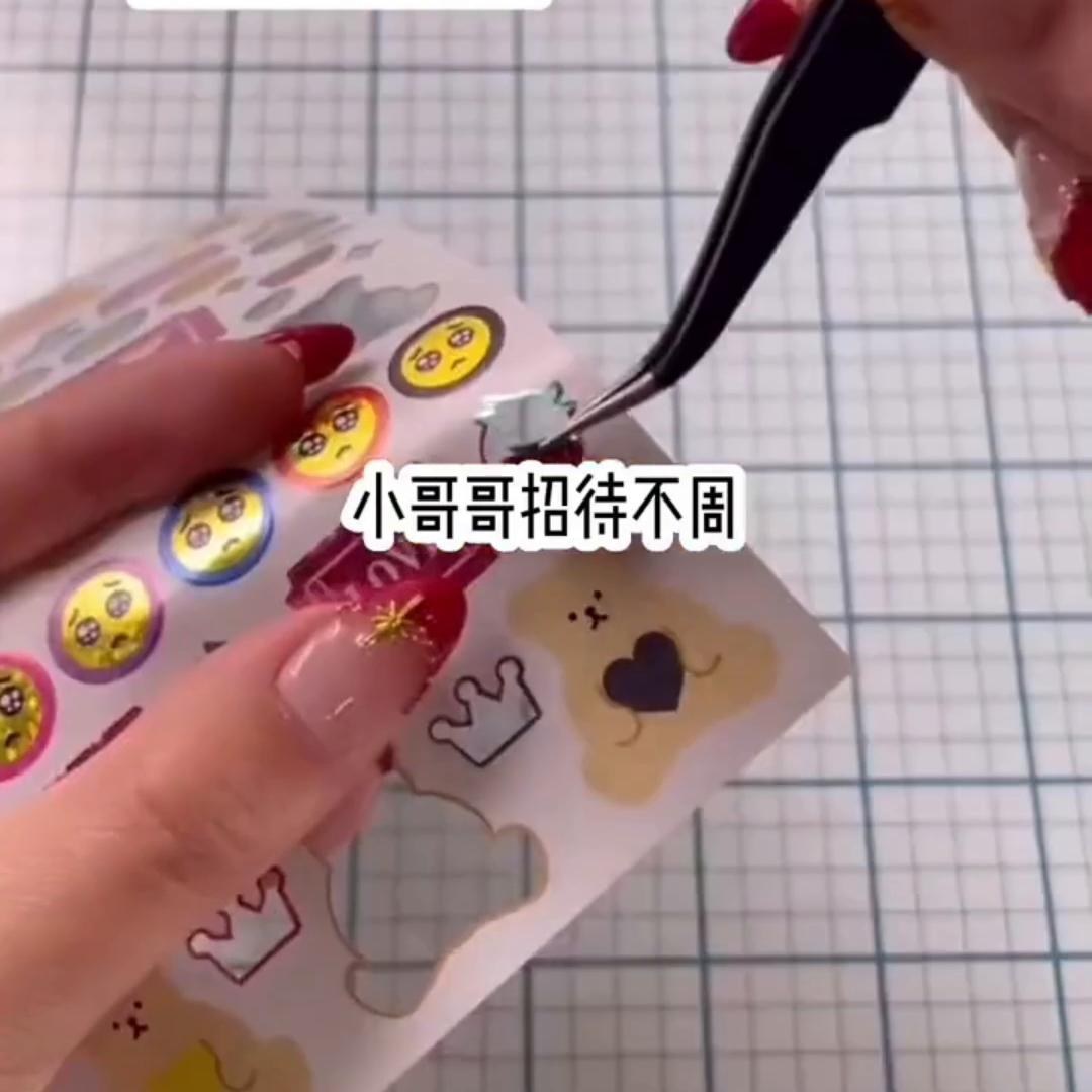 小说推文一口气看完系列已完结,小说推文禁区燃情