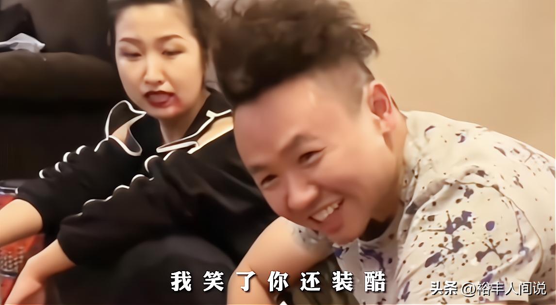 缃戠孩鐭宠帀杩戝喌,缃戠孩鐭宠帀浜嬩欢