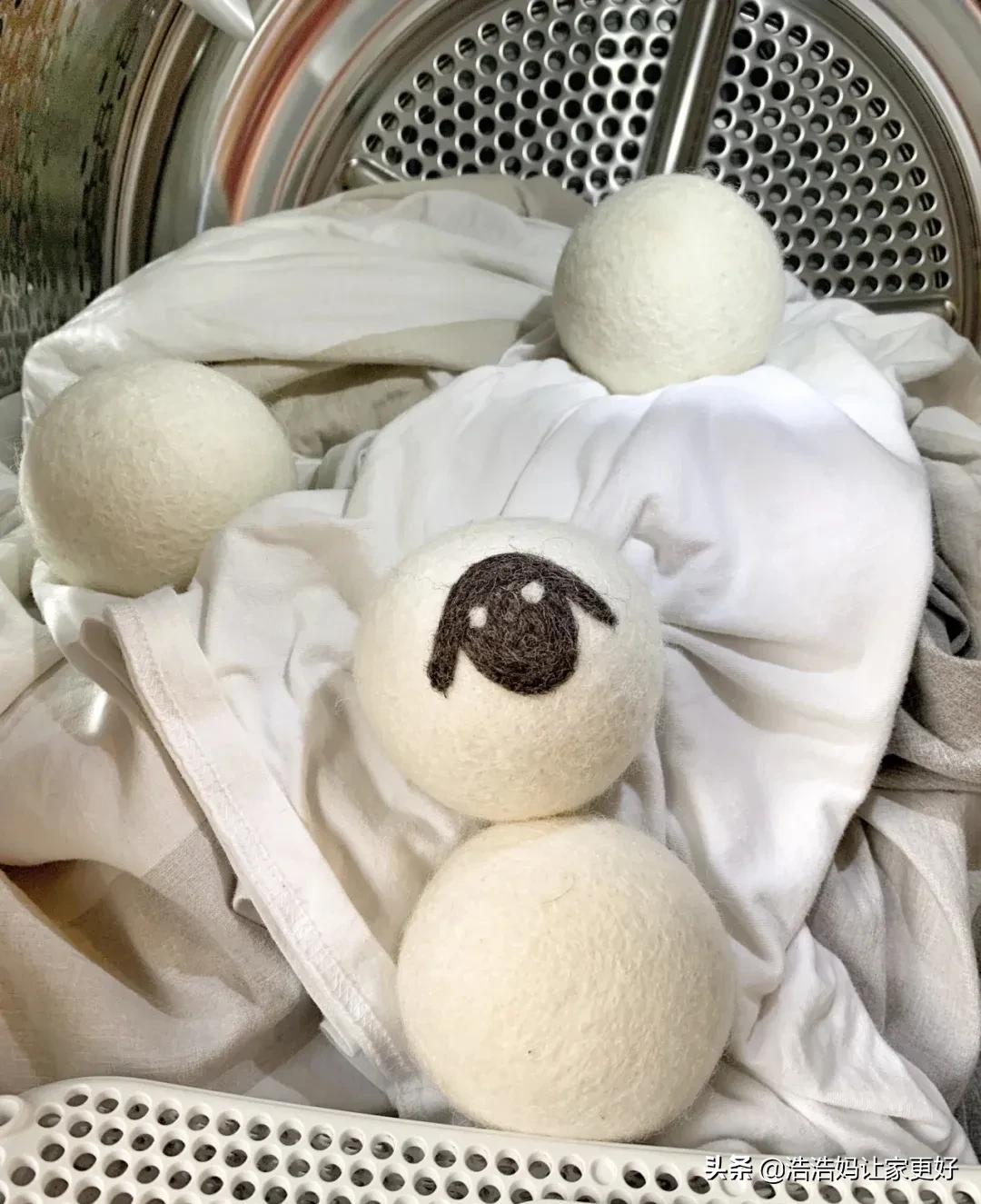 烘干机到底要不要买该如何选购呢,为什么建议不买烘干机