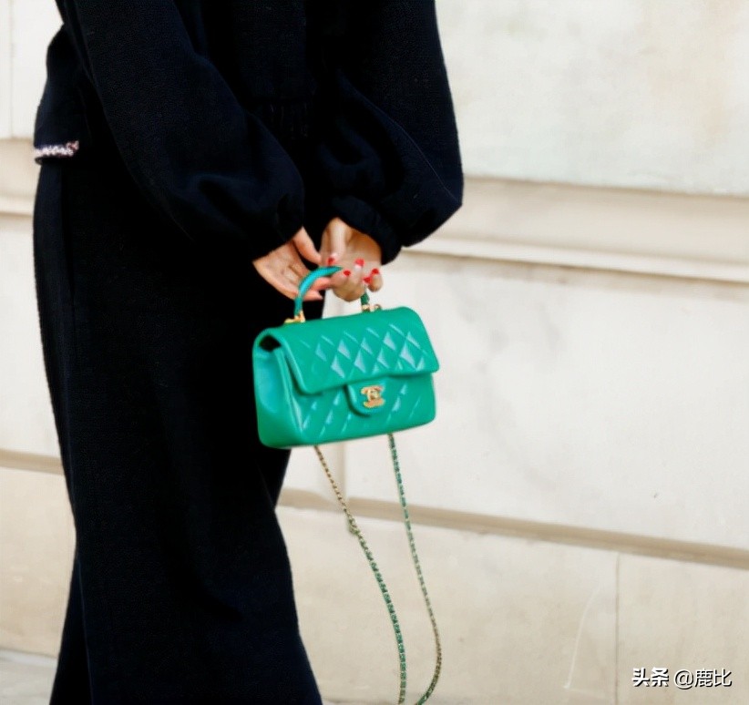 圣经热卖,买正品包包推荐