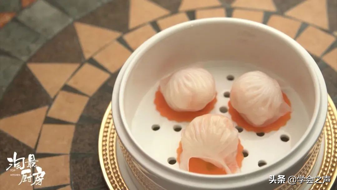 淀粉勾芡的正确方法和技巧,淀粉勾芡的做法大全