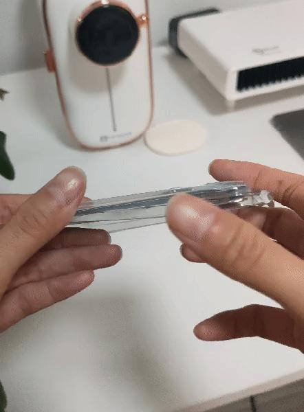 固态u盘避坑推荐,固态u盘应该怎样买