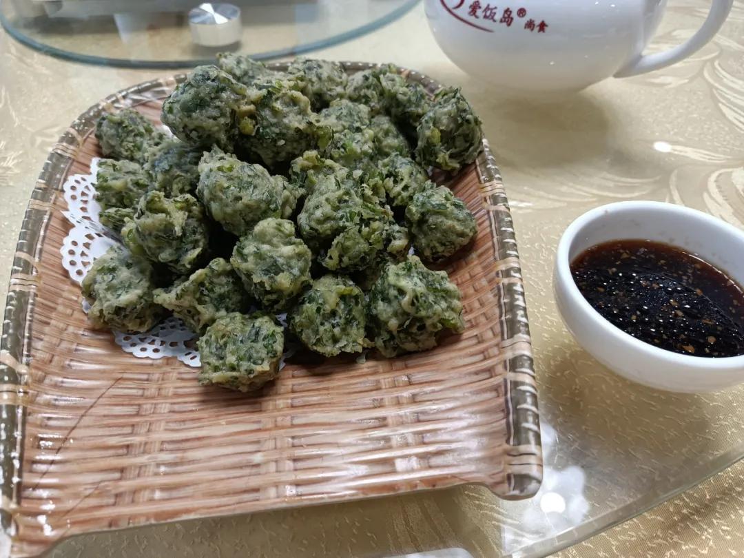 邯郸口碑比较好的连锁饭店,河北区前十家最火连锁餐厅