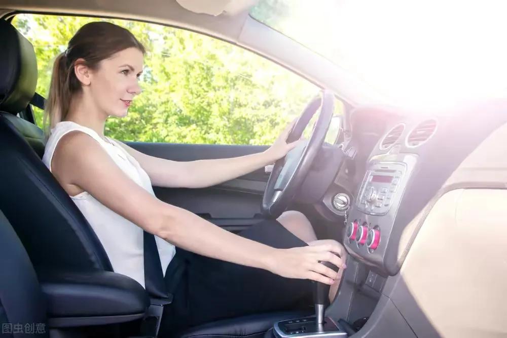 马凡舒卡塔尔现场报道,马凡舒在卡塔尔哪场比赛主持