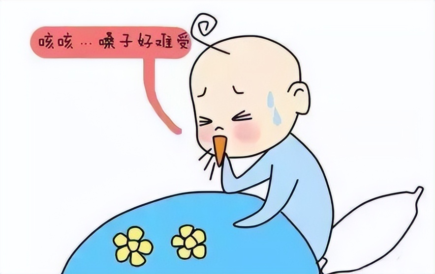 儿童急性扁桃体炎症状及治疗,急性扁桃体炎的主要并发症是什么