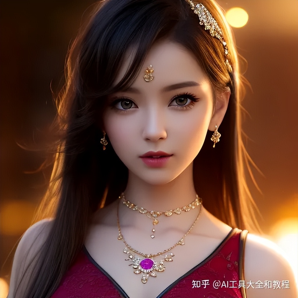 ai绘画显卡最低配置,ai绘图电脑最低显卡配置要求