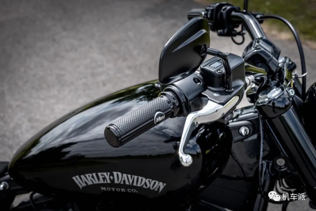定制版哈雷panhead原图,美国定制哈雷chopper