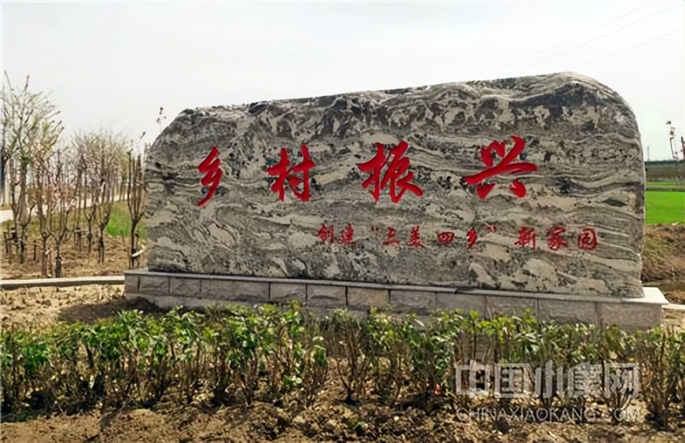 小村大事电视剧免费观看,小村大事免费观看全集