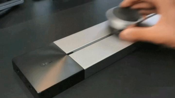 公牛插座为何被吐槽,公牛插座被骂上热搜