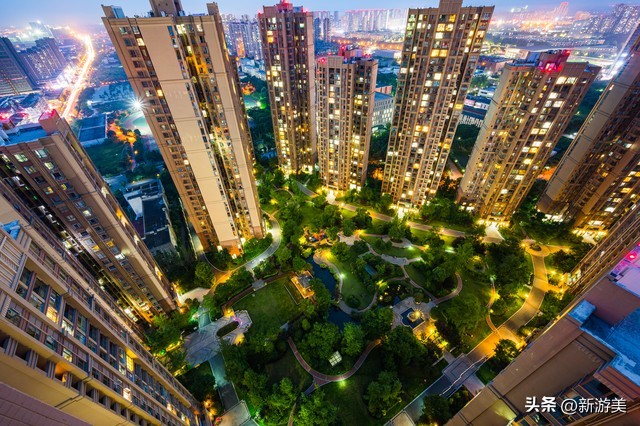 嘉凯城退市后持有的股票怎么办,嘉凯城摘牌了以后散户的钱怎么办