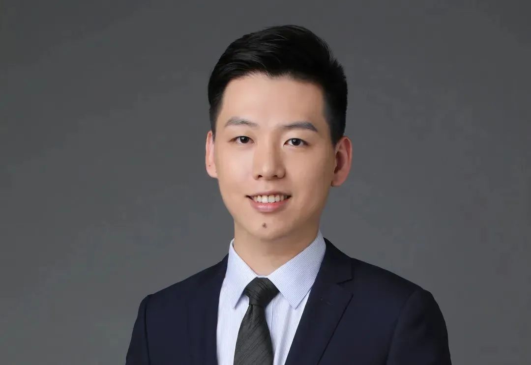 鹏华etf深度分析,鹏华基金指数c下周行情