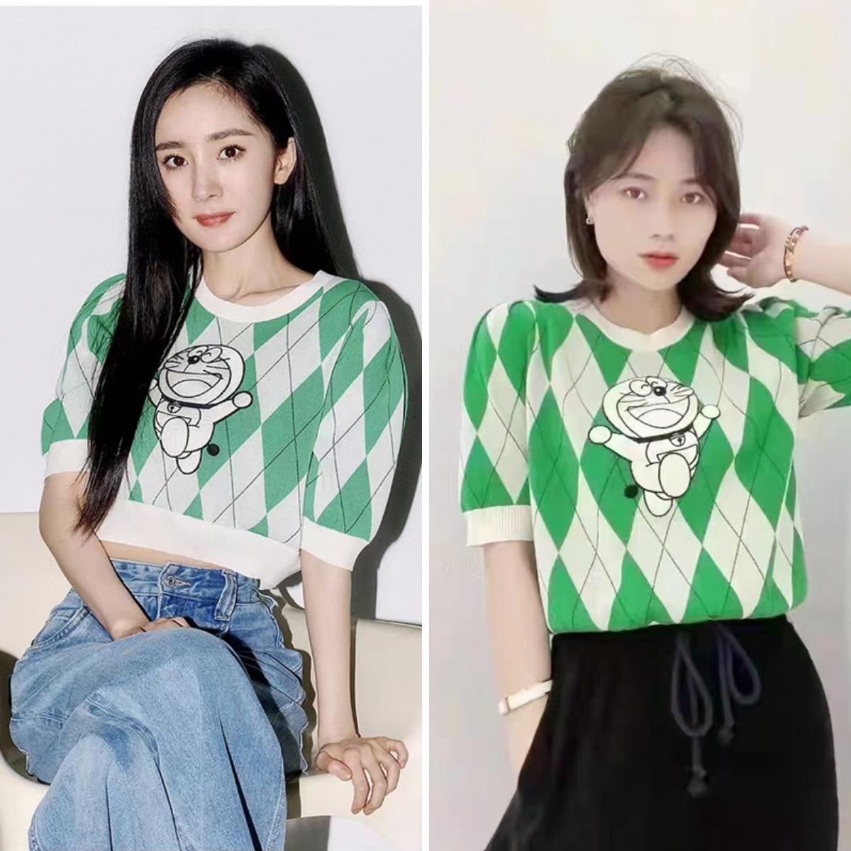 穿出门也不会觉得掉价的衣服推荐,打死都不会买的品牌衣服