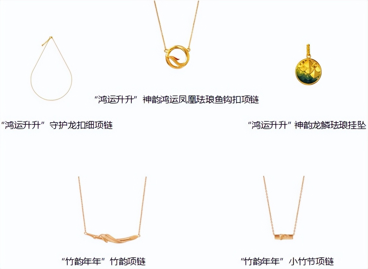 老庙好运连连,老庙新年祝福