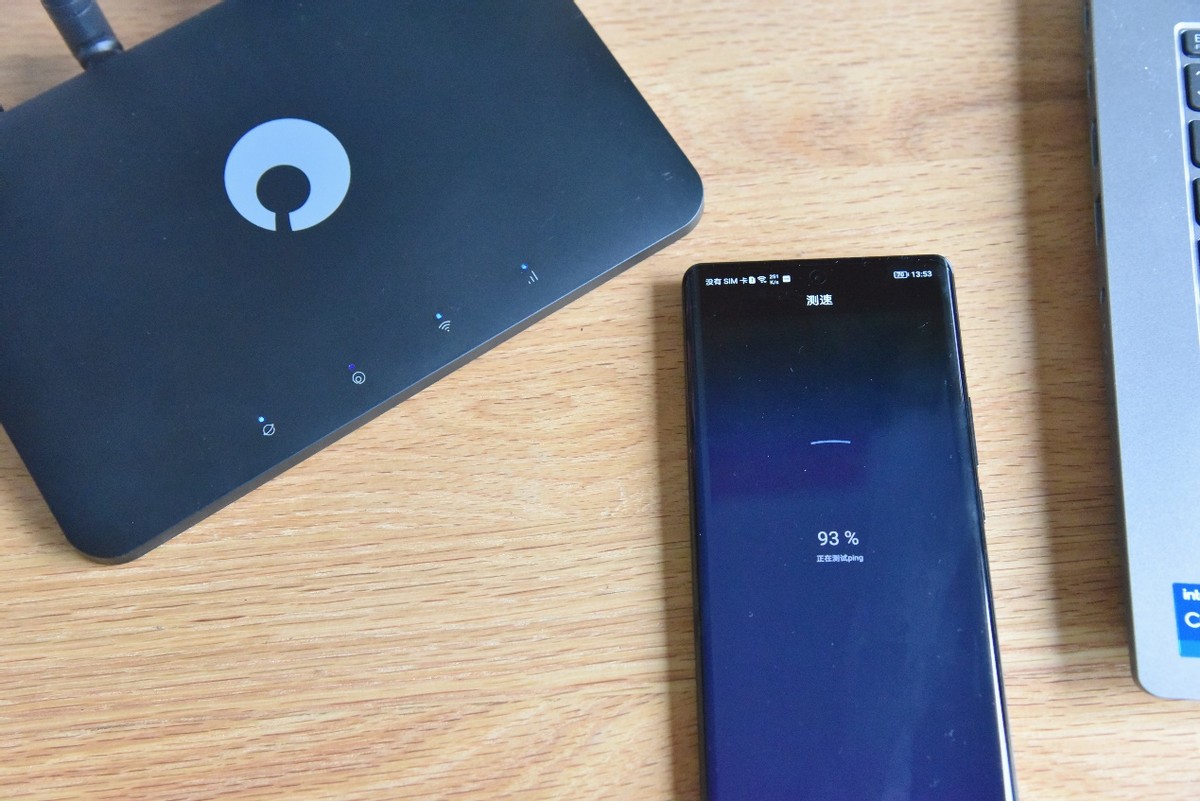 短租没宽带？租房一族“值得买”，支持4G卡智能组网的路由器