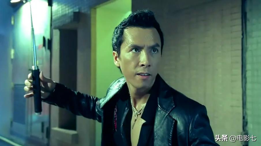 少林武术经典功夫片,少林寺功夫视频精武英雄