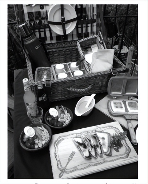 日本「点子大王」金谷勉,写给中小企业老板的生存法则!