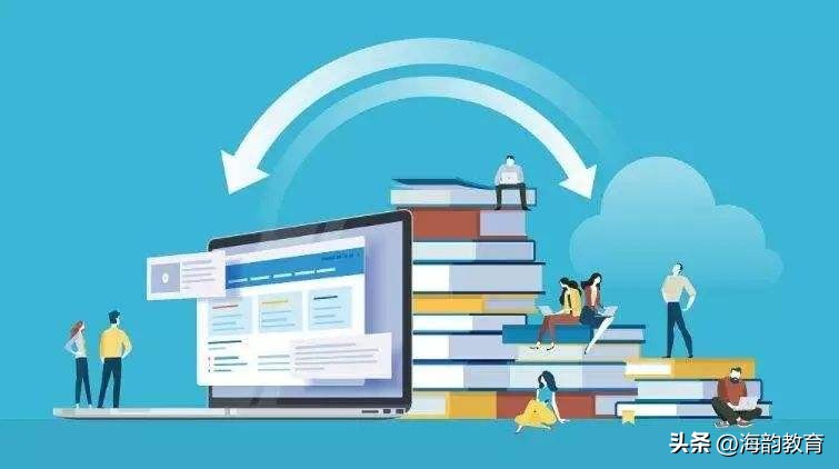 在线唱歌教学一对一,幼儿识字课在线教学