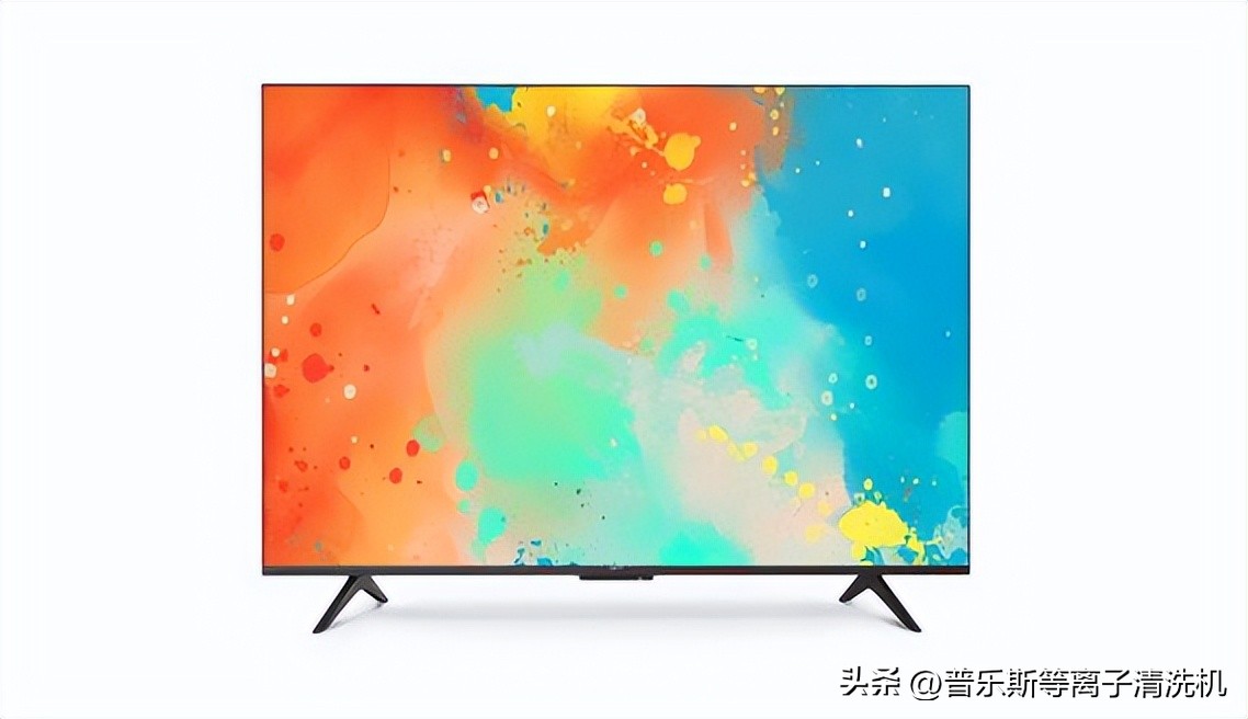 等离子电视贵还是液晶电视贵,等离子电视和液晶电视区别