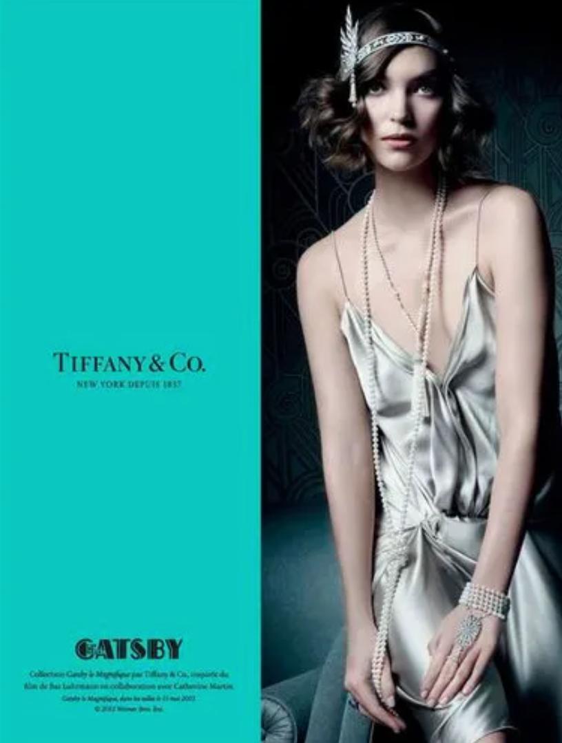 世界顶级珠宝手工钻戒品牌排行,钻戒品牌排行榜前十名