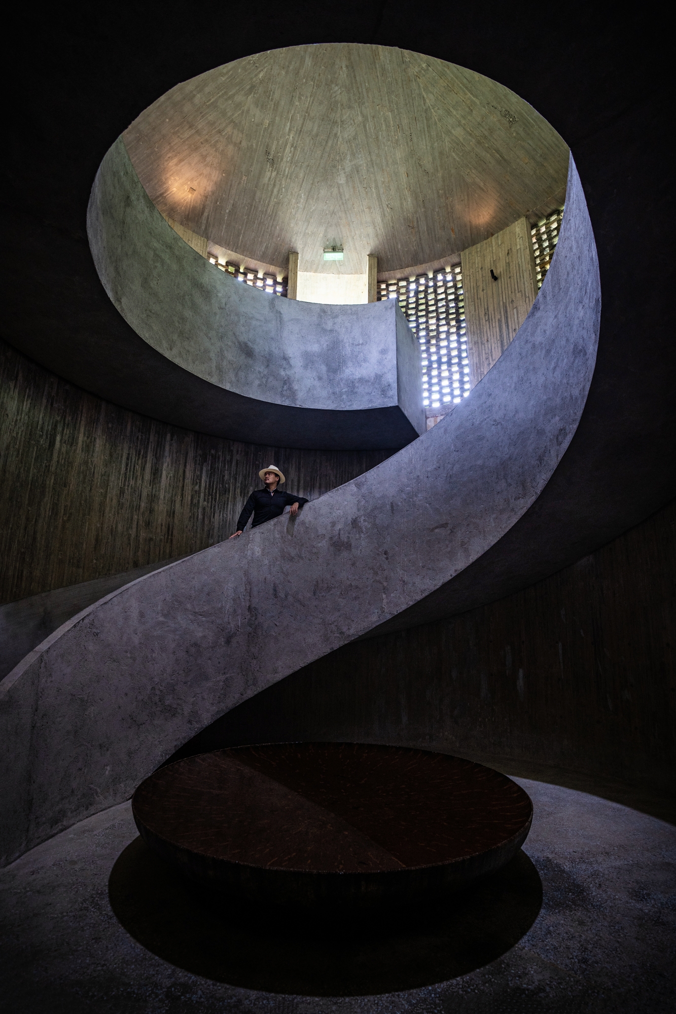 阳朔最豪华的酒店是哪间,阳朔最美十大酒店