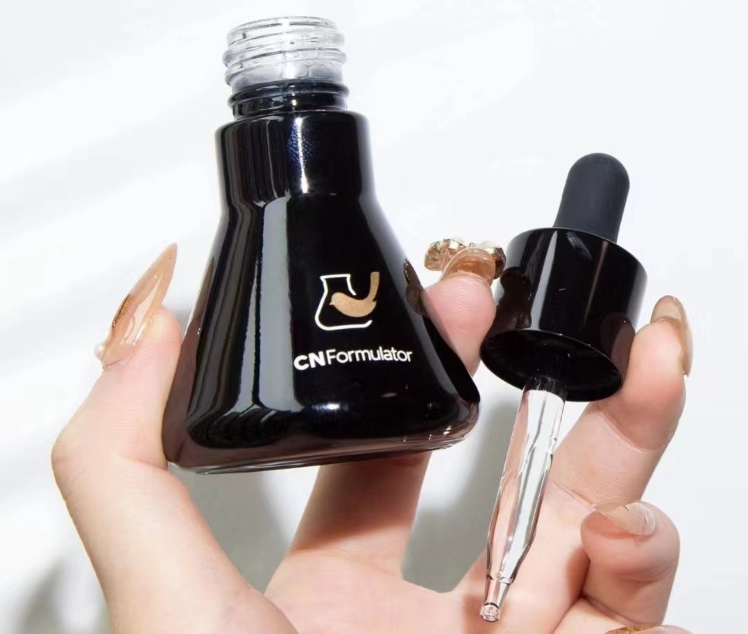 还有哪些便宜又好用的老国货精华,国产有哪些好用平价的精华