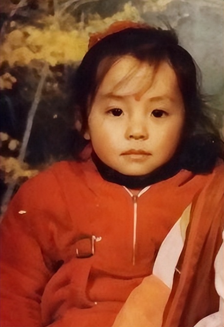 错爱渣男电视剧全集,错爱渣男一朝醒悟后续