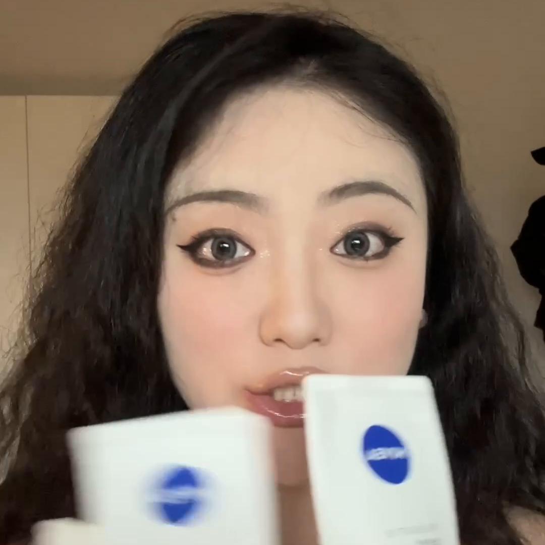 驱邪转运沐浴露,去晦气沐浴露