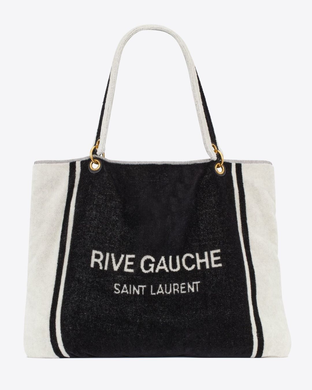 ros又要出solo了吗,ros又背黑锅吗