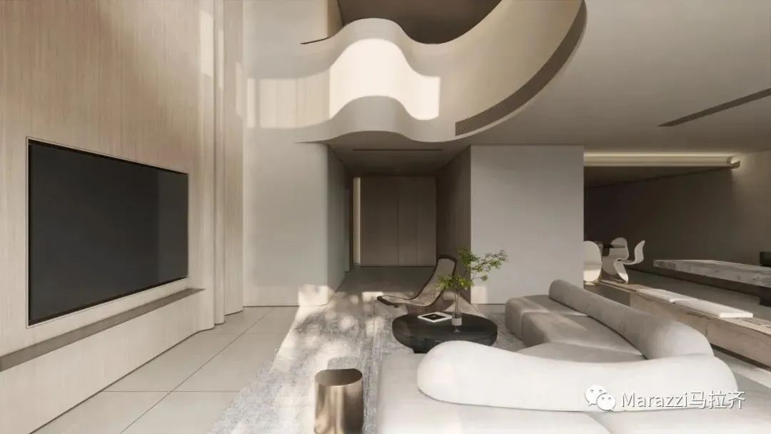 世界瓷砖市场,目前进口瓷砖的市场